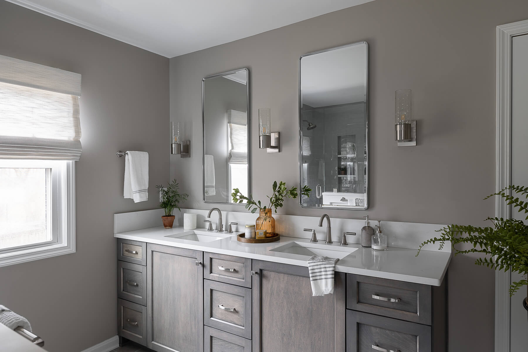 026 11501 Valley View Rd Internet